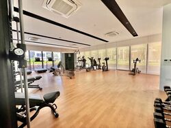 Sengkang Grand Residences (D19), Apartment #558582281